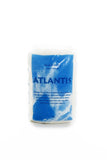 La Bio Idea Atlantis Sea Salt Coarse 1000g - QualityFood