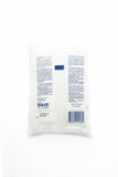 La Bio Idea Atlantis Sea Salt Fine 1000g - QualityFood