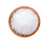 La Bio Idea Atlantis Sea Salt Fine 1000g - QualityFood