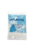La Bio Idea Atlantis Sea Salt Fine 1000g - QualityFood