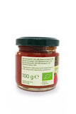 La Bio Idea Organic 22% Tomato Concentrate 100g - QualityFood