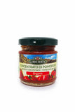 La Bio Idea Organic 22% Tomato Concentrate 100g - QualityFood