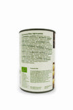 La Bio Idea Organic Chickpeas Tins LBI - QualityFood