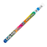 LAFFY TAFFY ROPE Mystery Swirl 23g - QualityFood