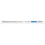 LAFFY TAFFY ROPE Mystery Swirl 23g - QualityFood