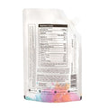 Lamb Broth 500ml - QualityFood