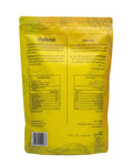 Liv Smart Erythritol 500g - QualityFood