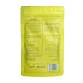 Liv Smart Organic Matcha Green Tea 100g - QualityFood