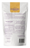 Liv Smart Organic Shirataki Noodles 200g - QualityFood