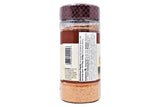 Long Horn - Grill Seasoning 170.10g - QualityFood
