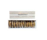 Maamouly Healthy Dates Maamoul 425g - QualityFood