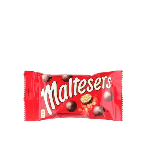 Maltesers Chocolate 37g - QualityFood