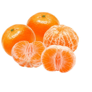 Mandarin - Imported 1Kg