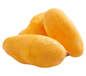Mango Pakistani 1pc - QualityFood