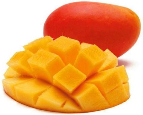 Mango “Voted World Best Mango” 500g - QualityFood