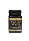 Manuka Honey MGO 250+ 500G - QualityFood