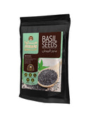 Mawa Basil Seeds 250g - QualityFood