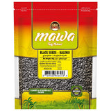 Mawa Black Seeds - Kalonji 50g - QualityFood