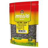 Mawa Black Seeds - Kalonji 50g - QualityFood