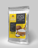 Mawa Coconut Flour 900gms - QualityFood