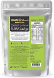 Mawa Coconut Sugar Powder 250g - QualityFood