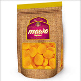 Mawa Dried Apricots 100g - QualityFood