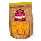 Mawa Dried Apricots 500g - QualityFood