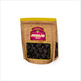 Mawa Dried Prunes Medium 100g - QualityFood
