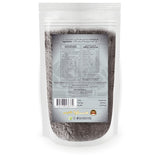 Mawa Himalayan Kala Namak Black Salt 500g - QualityFood