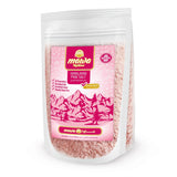Mawa Himalayan Pink Salt 500g - QualityFood