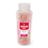 Mawa Himalayan Pink Salt 750g - QualityFood