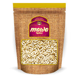 Mawa Pine Seeds 250g - QualityFood