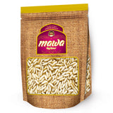 Mawa Pine Seeds 250g - QualityFood