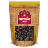 Mawa Raisins Black 100g - QualityFood