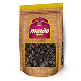 Mawa Raisins Black 100g - QualityFood