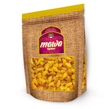 Mawa Raisins Golden 1kg - QualityFood