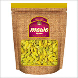 Mawa Raisins Green 1kg - QualityFood