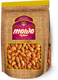 Mawa Raw Almonds 1kg - QualityFood