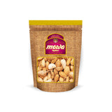 Mawa Raw Almonds in Shell 250g - QualityFood