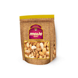 Mawa Raw Almonds in Shell 250g - QualityFood