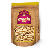 Mawa Raw Cashew 500g - QualityFood