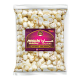 Mawa Raw Foxnuts - Phool Makhana 500gm - QualityFood