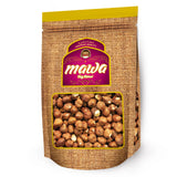 Mawa Raw Hazelnuts 100g - QualityFood