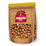 Mawa Raw Hazelnuts 250g - QualityFood