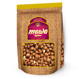 Mawa Raw Hazelnuts 500g - QualityFood