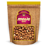 Mawa Raw Hazelnuts 500g - QualityFood