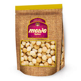 Mawa Raw Macadamia Nuts 250g - QualityFood