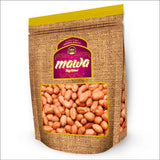 Mawa Raw Peanuts 1kg - QualityFood