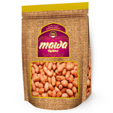 Mawa Raw Peanuts 500g - QualityFood