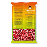 Mawa Red Kidney Beans 1kg - QualityFood
